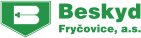 logo_besky-frycovice.png