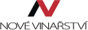 logo_novevinarstvi.png